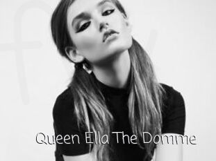 Queen_Ella_The_Domme