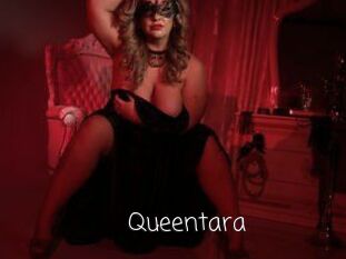 Queentara