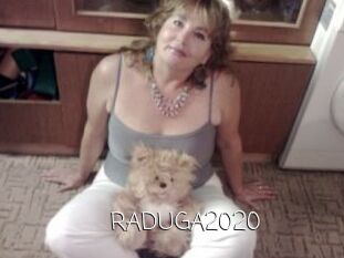 RADUGA2020