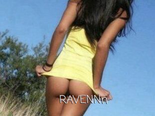 RAVENN_n