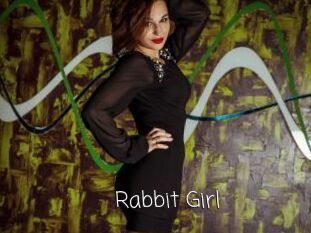 Rabbit_Girl