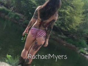 Rachael_Myers