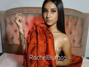 RachelBurgos