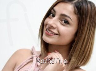 RachelFire