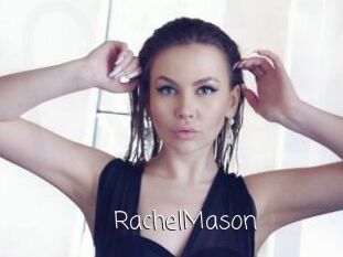 RachelMason