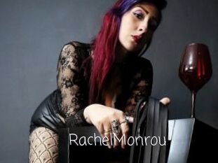 RachelMonrou