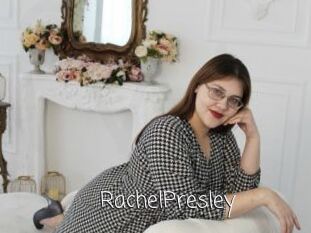 RachelPresley