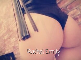 Rachel_Emily
