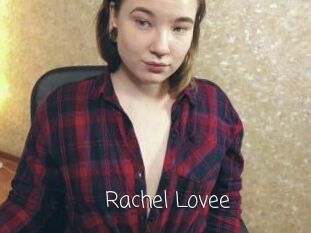 Rachel_Lovee