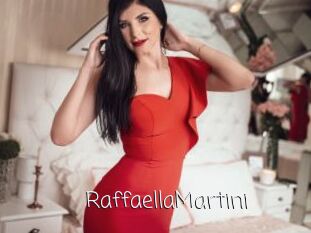 RaffaellaMartini