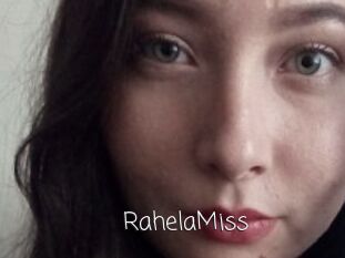 RahelaMiss