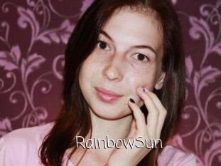 RainbowSun
