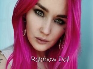 Rainbow_Doll