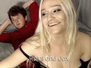 Raini_and_Jax