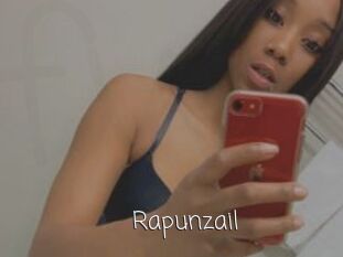 Rapunzail
