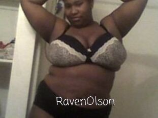 Raven_Olson