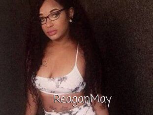 Reagan_May