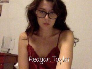 Reagan_Tayler