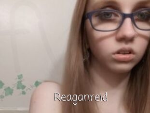Reaganreid