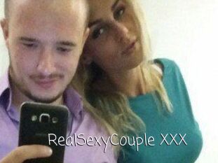 RealSexyCouple_XXX