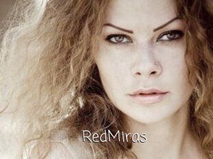 RedMiras