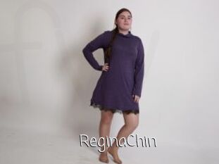ReginaChin