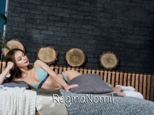 ReginaNomil
