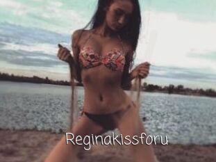 Reginakissforu