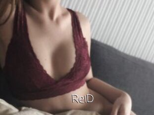 ReiD