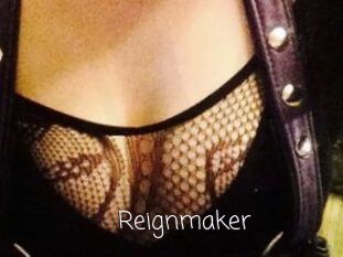 Reignmaker