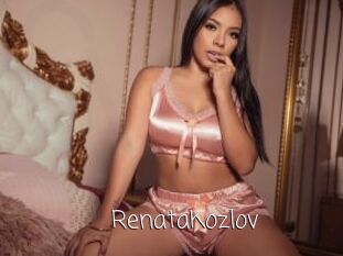 RenataKozlov