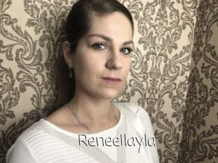 ReneeIlayla