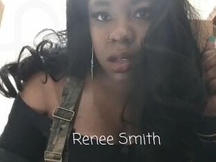 Renee_Smith