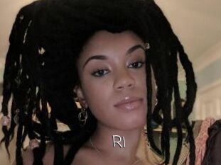 Ri