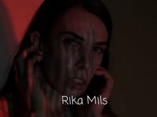 Rika_Mils