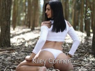 Riley_Conner
