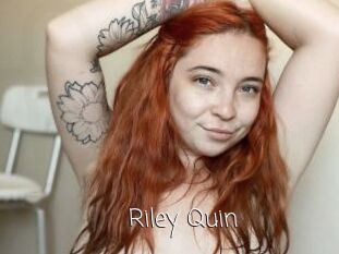 Riley_Quin