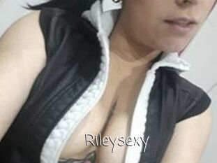 Rileysexy