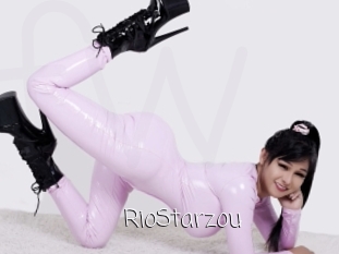 RioStarzou