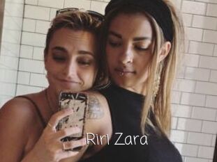 Riri_Zara