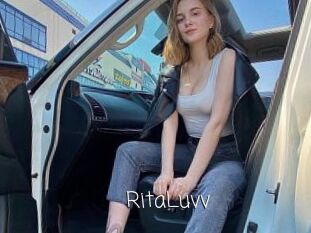 RitaLuvv