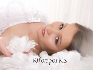 RitaSparkls