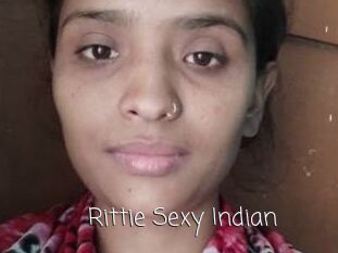 Rittie_Sexy_Indian