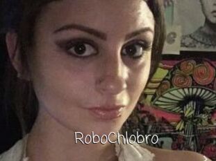 RoboChlobro