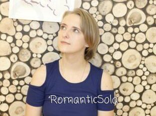 RomanticSola