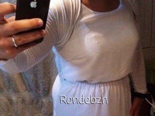 Rondebzh