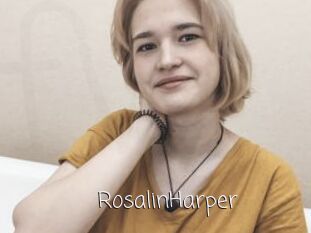 RosalinHarper