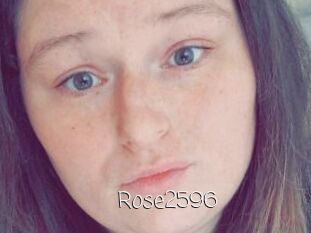 Rose2596