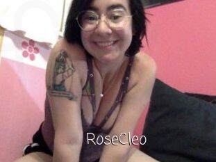 RoseCleo
