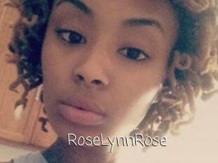 RoseLynnRose